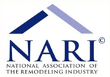 NARI — National Association of the Remodeling Industry