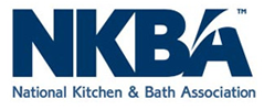 NKBA — National Kitchen & Bath Association